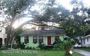 1st image of 3869 Eloise St