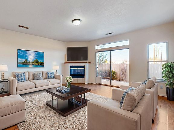 2nd image of 7055 Natalie Janae Ln NE