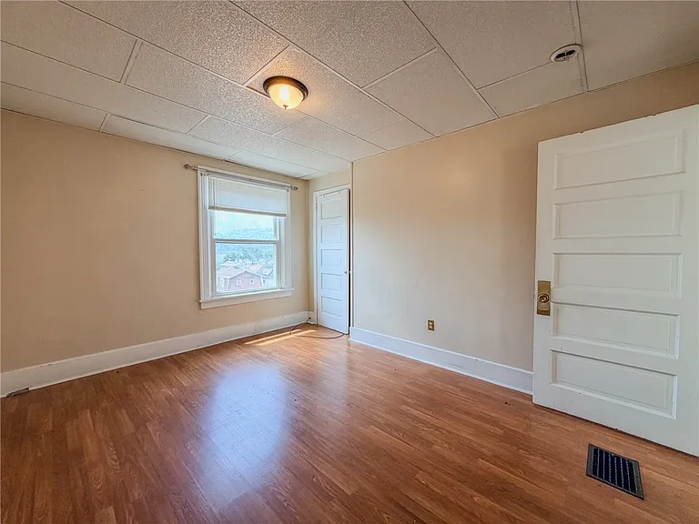 438 Glenwood Dr — Photo 21