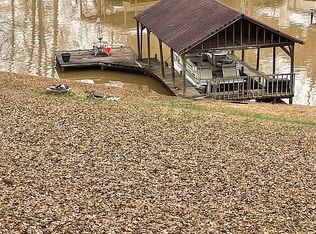 117 Discovery Bay, Milledgeville, GA 31061