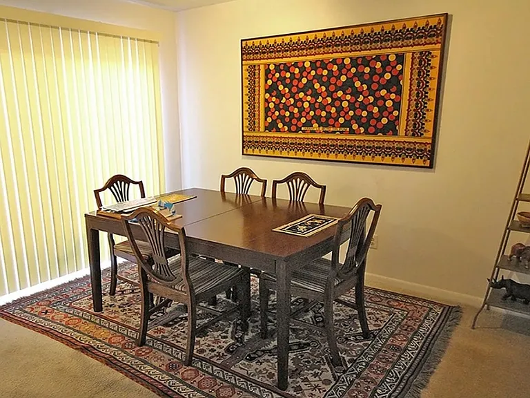 13 Sunset Dr — Photo 9