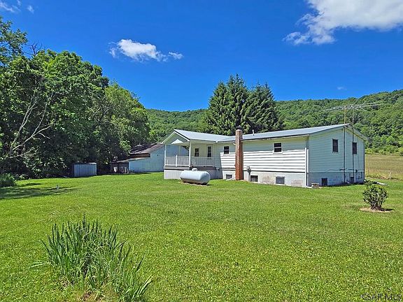 5th image of 2319 Mount Davis Rd