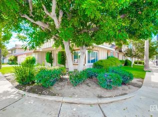 8300 Lexington Rd APT 1, Downey, CA 90241