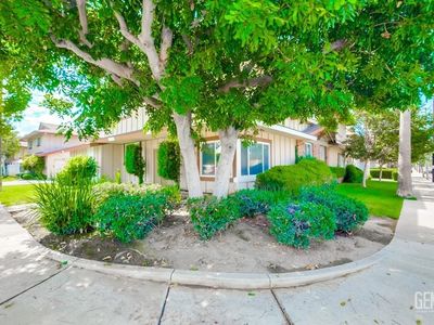 8300 Lexington Rd APT 1, Downey, CA, 90241