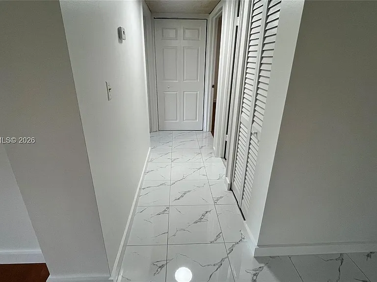 8045 SW 107th Ave #217 — Photo 13