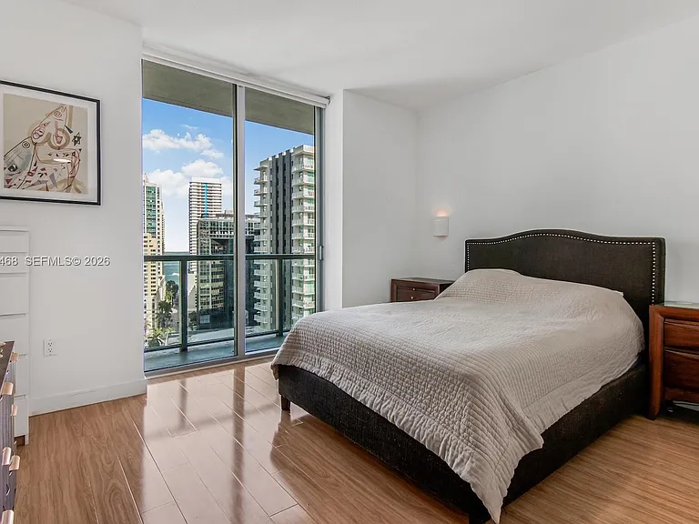 79 SW 12th St #2107 — Photo 19