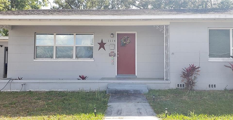 1st image of 1114 Hartsell Ave