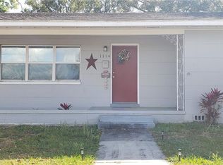1114 Hartsell Ave, Lakeland, FL 33803