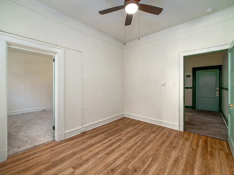 412 North St — Photo 12