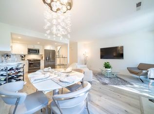 391 Racquet Lndg, Aptos, CA 95003