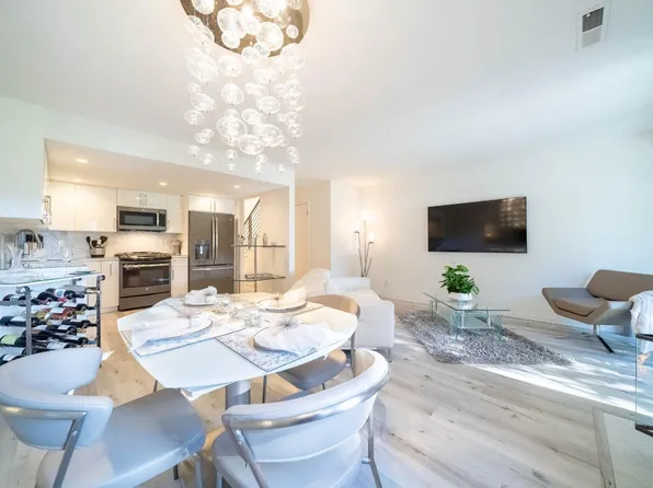 391 Racquet Lndg, Aptos, CA 95003