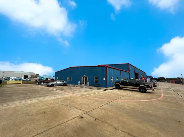 2465 Fm 359 Rd S #A, Brookshire, TX 77423