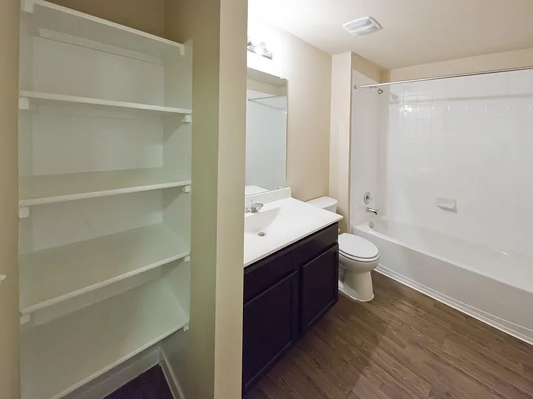 12117 Greywacke Dr — Photo 18