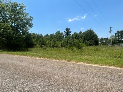 0 County Road 66, Newville, AL, 36353