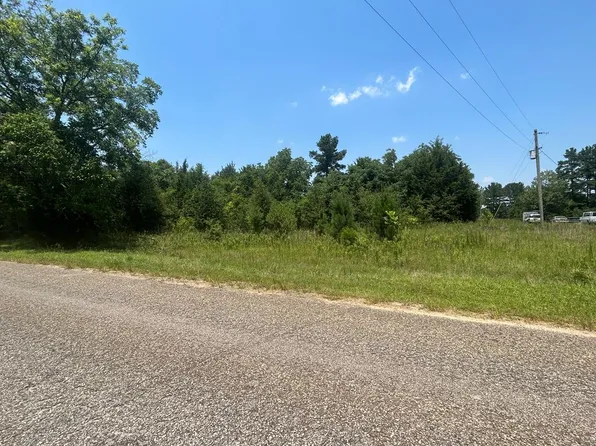 0 County Road 66, Newville, AL 36353