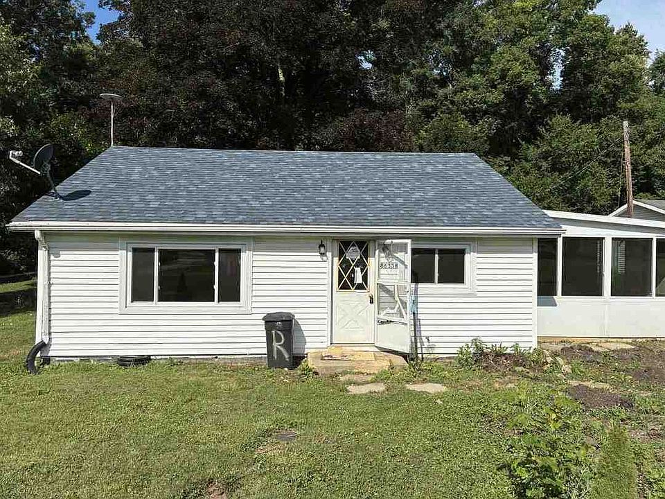 1st image of 8633 N Angling Rd