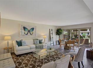 5820 Encina Rd UNIT 1, Goleta, CA 93117