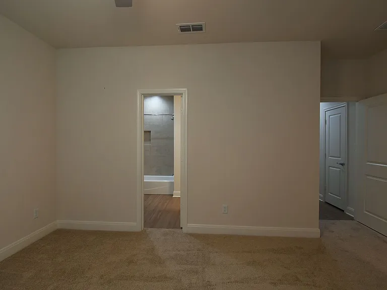 6067 Hamilton Meadows Way — Photo 19