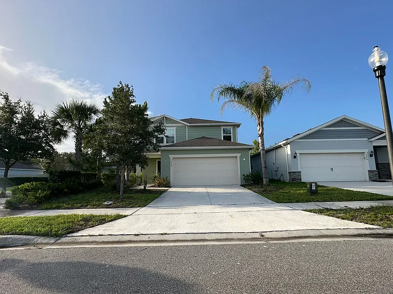 3074 Green Park Dr — Photo 1