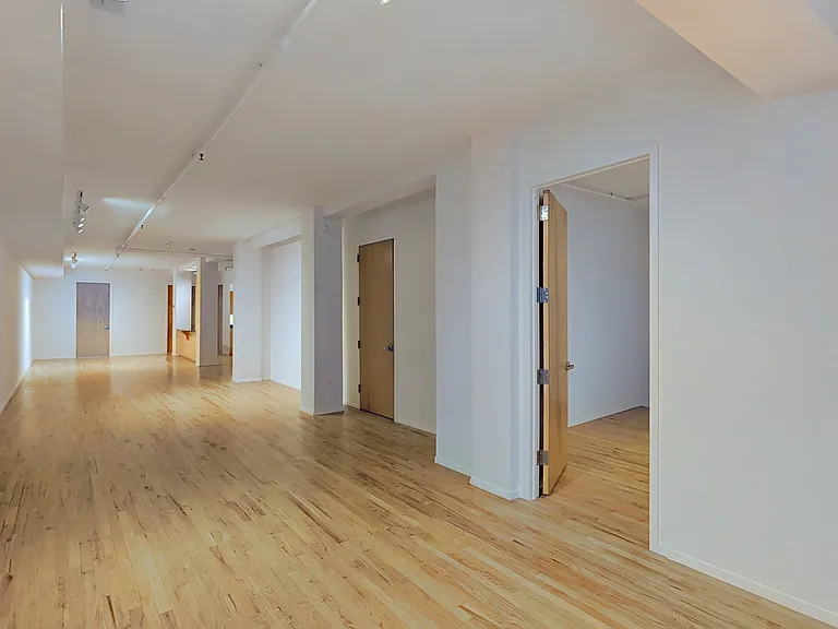 41 John St #3A — Photo 6