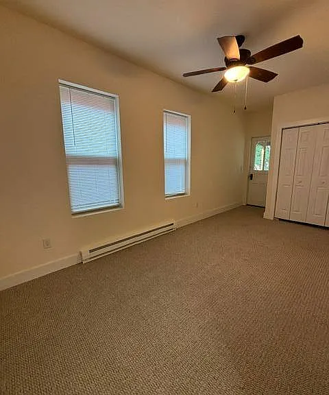 762 Eastern Ave #2 — Photo 10