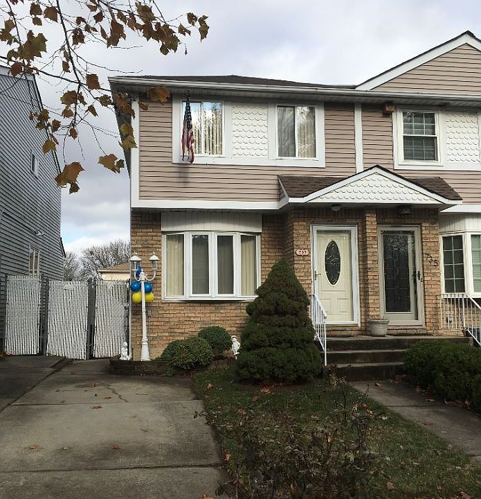 1st image of 737 Barlow Ave