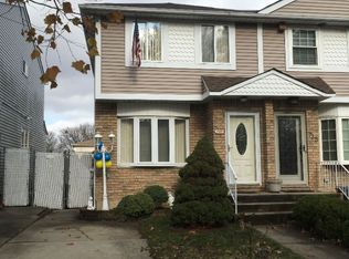 737 Barlow Ave, Staten Island, NY 10312