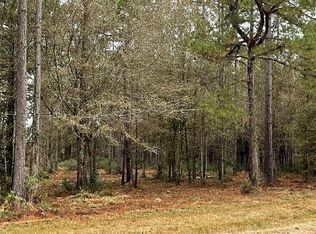 10 Walton Way Dr, Nashville, GA 31639