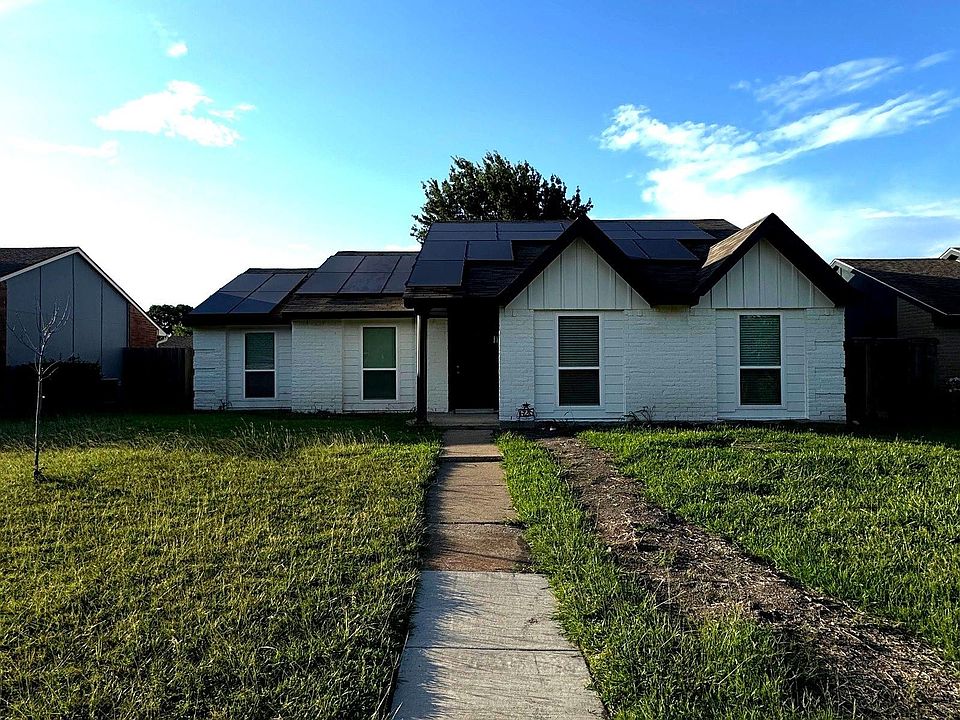 1st image of 625 Camilla Ln #625