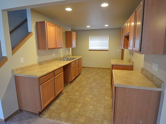 4th image of 21610 SE 297th Ter
