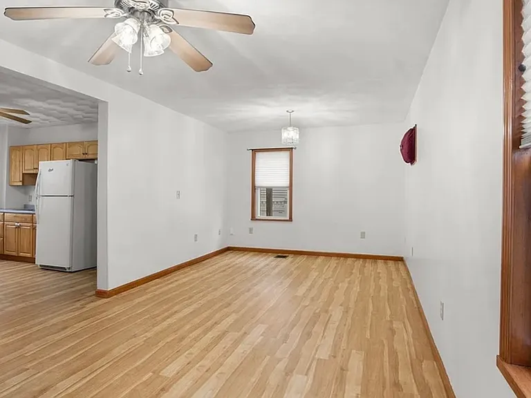 21 Bryant St #1 — Photo 4