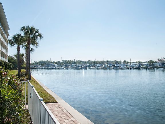 3rd image of 8800 Bay Pines Blvd APT 314