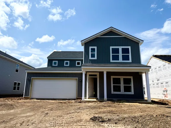 5370 Crinum Lilly, Summerville, SC 29485