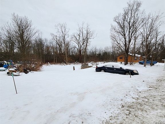 4th image of 2102 Warners Rd #53