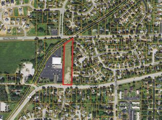 Pcl0 Main St, Menomonee Falls, WI 53051