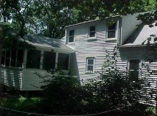 2 Pilling Rd, Wilmington, MA 01887