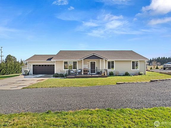 2nd image of 1943 State Route 6