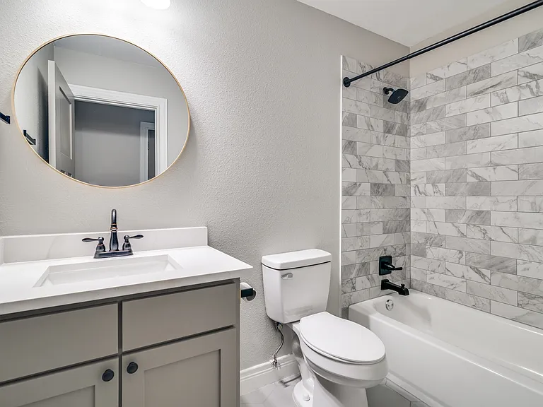 2734 Waters Edge — Photo 20