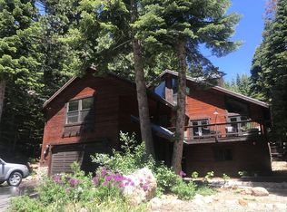 12898 Falcon Point Pl, Truckee, CA 96161