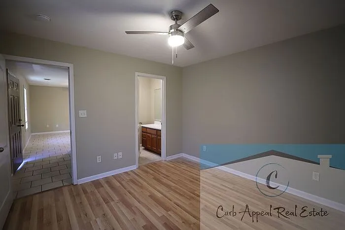 1007 Belt St #2 — Photo 17