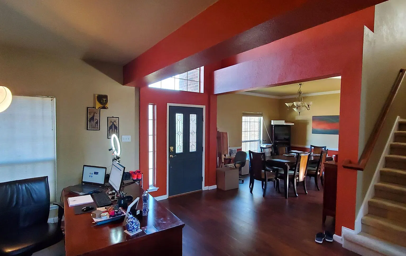2117 Kiowa Ct — Photo 3