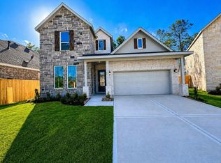 22206 Junction Peak Dr, Porter, TX 77365