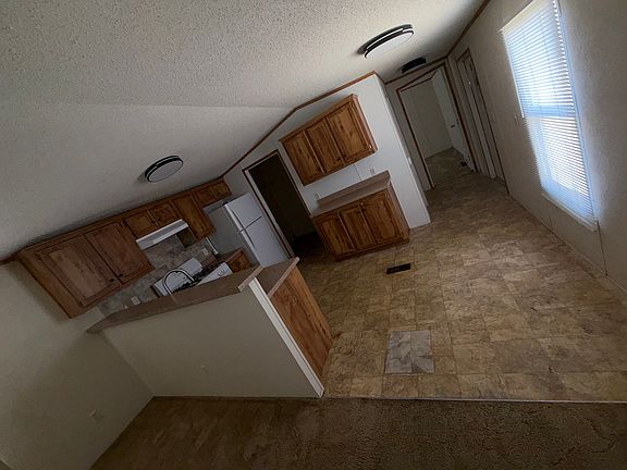 5th image of 304 Celaya Way