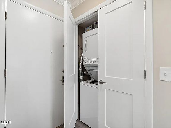 4th image of 4500 Kingfish Ln #4189