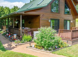 312A Thomas Rd, Bloomsburg, PA 17815