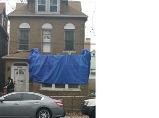 3354 Bronx Blvd, Bronx, NY 10467