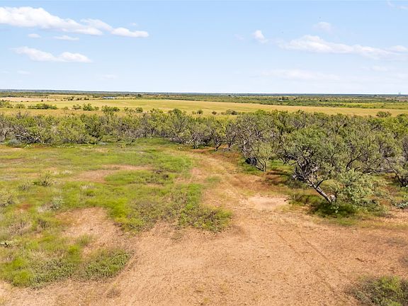 3rd image of County Road 258