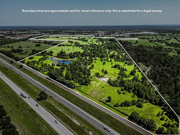2nd image of 1031 Interstate Highway 45 N