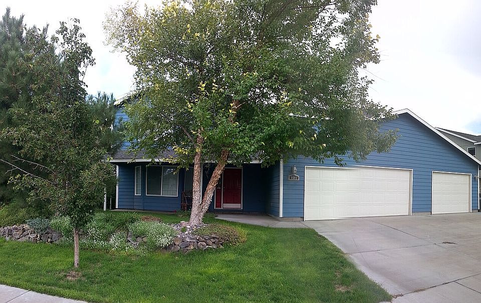 1st image of 5503 Flores Ln