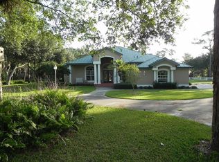 5751 Higginbotham Rd, Fort Myers, FL 33905
